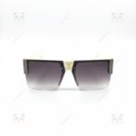 عینک آفتابی زنانه 1484 - Image 2