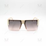 عینک آفتابی زنانه 1484