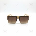 عینک آفتابی زنانه 1484 - Image 4