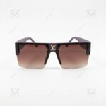 عینک آفتابی زنانه 1484 - Image 5