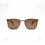 عینک آفتابی مردانه 9362