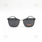 عینک آفتابی مردانه 9362 - Image 2