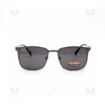 عینک آفتابی مردانه 9362 - Image 3