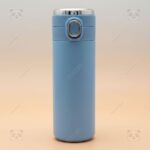 فلاسک درجه دیجیتال کد4632