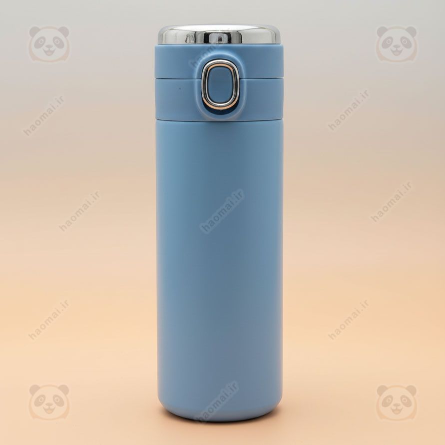 4632 (1) فلاسک درجه دیجیتال کد4632 - Image 1