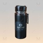 فلاسک درب الماسی سرد و گرم کد4676 - Image 3