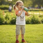 فلاسک دمنوش کد4811 - Image 2