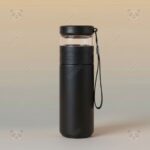 فلاسک دمنوش کد4811 - Image 3