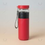 فلاسک دمنوش کد4811 - Image 4