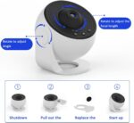 پروژکتور کهکشانی Sunbox - Image 3