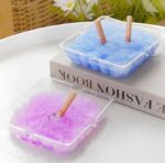 ژل زیرسیگاری - Image 2