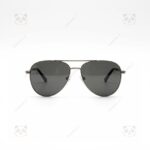 عینک آفتابی مردانه طرح پلیس 9347