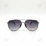 عینک آفتابی مردانه طرح پلیس 9347 - Image 4