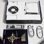 مادربرد بایواستار مدل TB360-BTC PRO DDR4 - Image 3