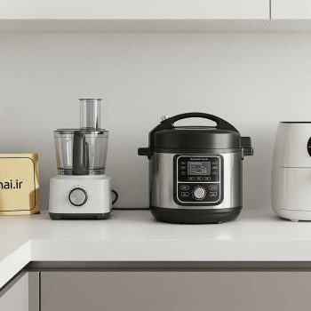 آشپزی سریع و خوشمزه: 8 ترفند کاربردی برای وعده‌های غذایی بی‌دردسر!