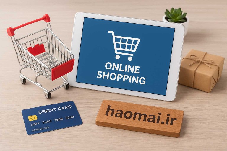 10 نکته طلایی برای خرید اینترنتی مطمئن