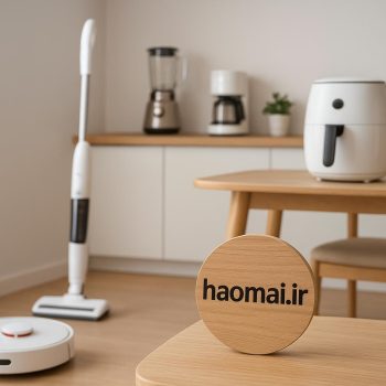 ۱۰ ترفند هوشمندانه برای صرفه‌جویی در زمان هنگام خانه‌داری