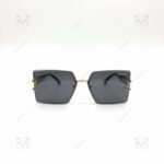 عینک آفتابی زنانه 1490 - Image 3