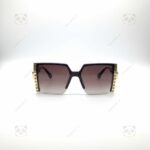 عینک آفتابی زنانه 1496 - Image 4