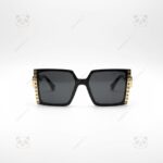 عینک آفتابی زنانه 1496 - Image 3