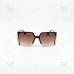 عینک آفتابی زنانه 1496 - Image 2