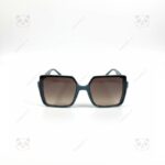 عینک آفتابی زنانه 1516 - Image 2