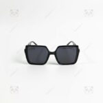 عینک آفتابی زنانه 1516 - Image 3