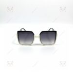 عینک آفتابی زنانه 1516 - Image 5