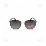 عینک آفتابی مردانه طرح پلیس 9351 - Image 4