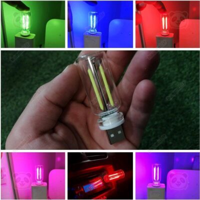 پیشنهاد شگفت انگیز