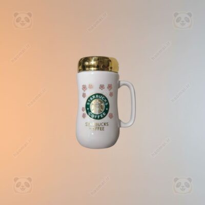 ماگ استارباکس