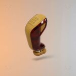 سردنده اسپرت مناسب انواع خودرو کد 12251