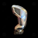 سردنده اسپرت مناسب انواع خودرو کد 12251 - Image 2