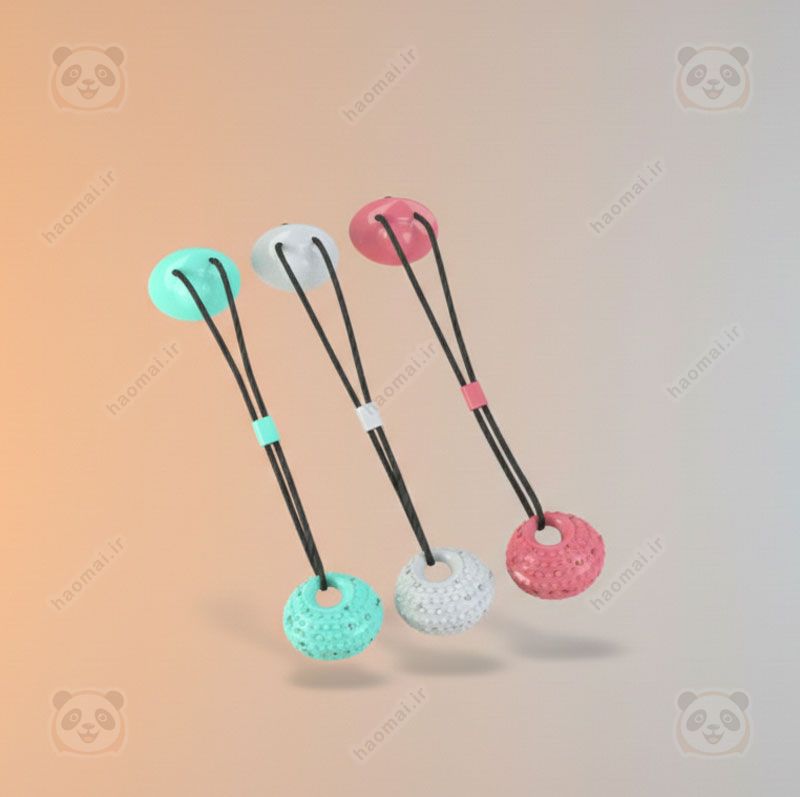 10 اسباب بازی حیوانات کد14602 - تصویر 1