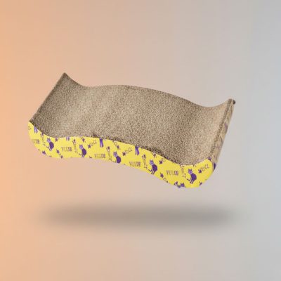 اسکرچر حیوانات کد15069