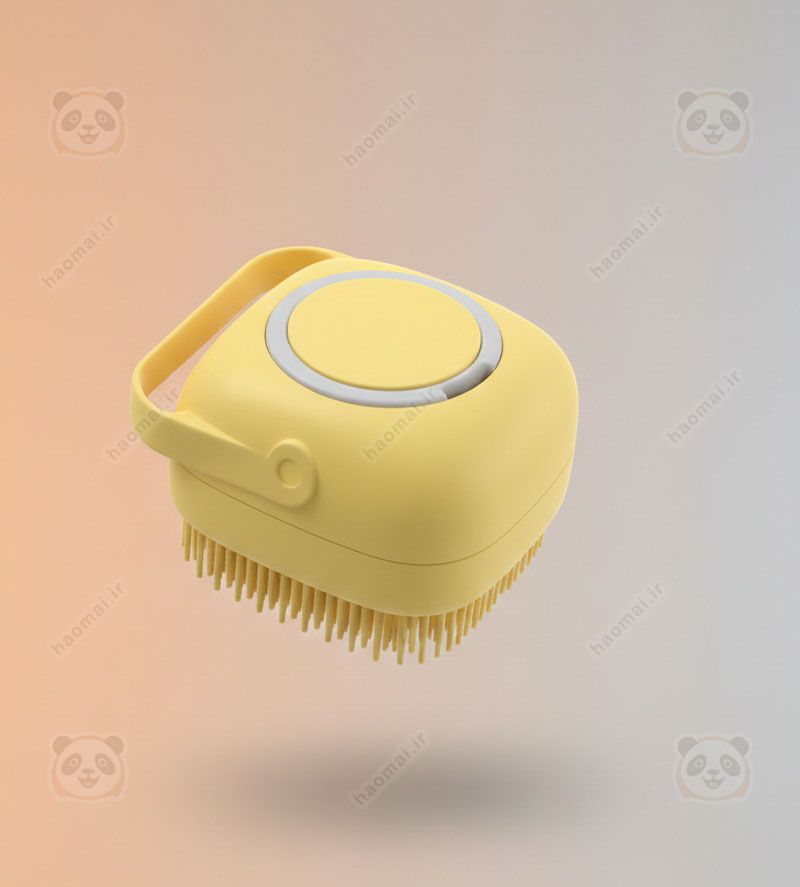 3 لیف حمام مخزن دار کد14422 - تصویر 1