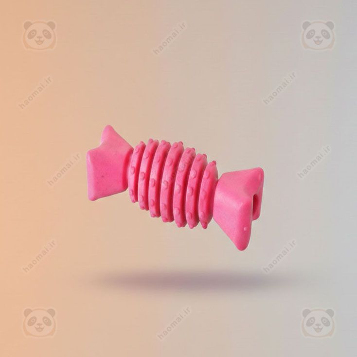 52 اسباب بازی حیوانات کد14801 - تصویر 1