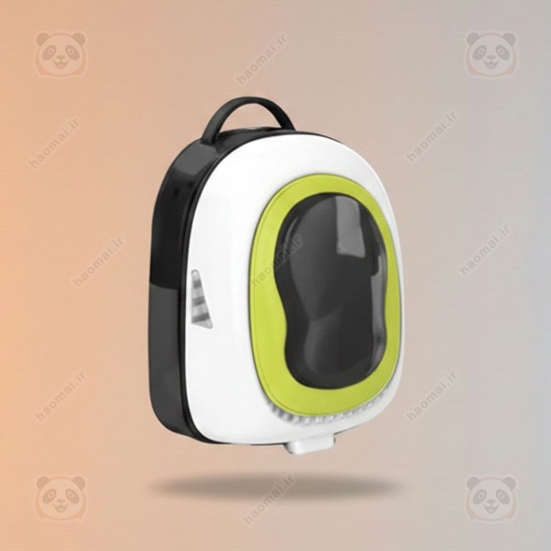 54 کوله حمل حیوانات کد14806 - تصویر 1