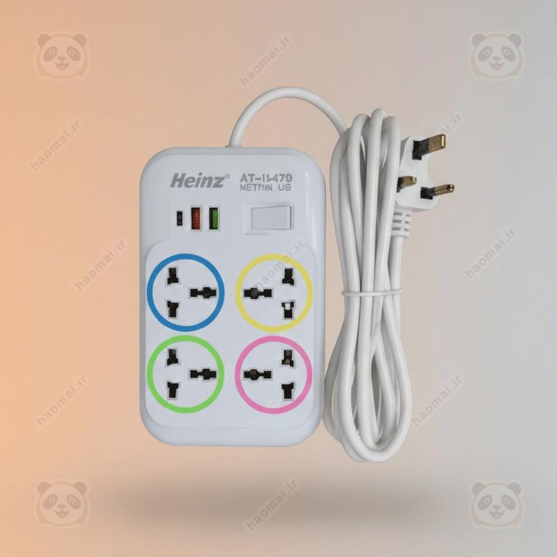 79 سه راهی برق کد14852 - تصویر 1