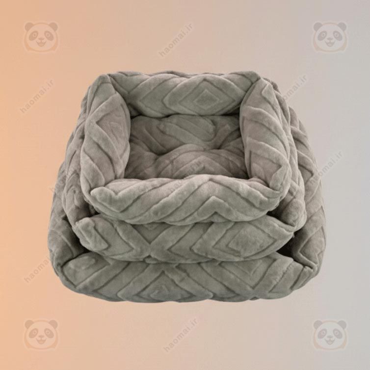 81 جای خواب حیوانات کد14861 - تصویر 1