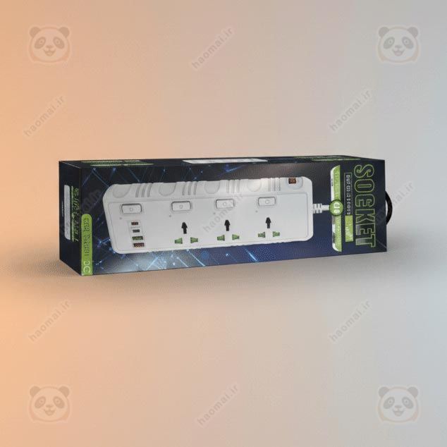 83 سه راهی برق کد14868 - تصویر 1