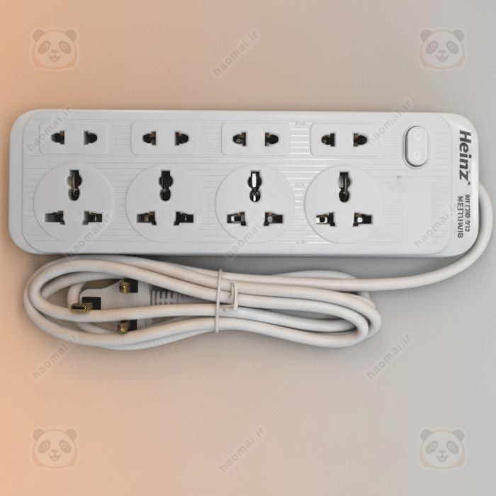 86 سه راهی برق کد14874 - تصویر 1