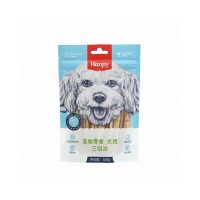 پوچ تشویقی سگ ونپی کد14388 - تصویر 2